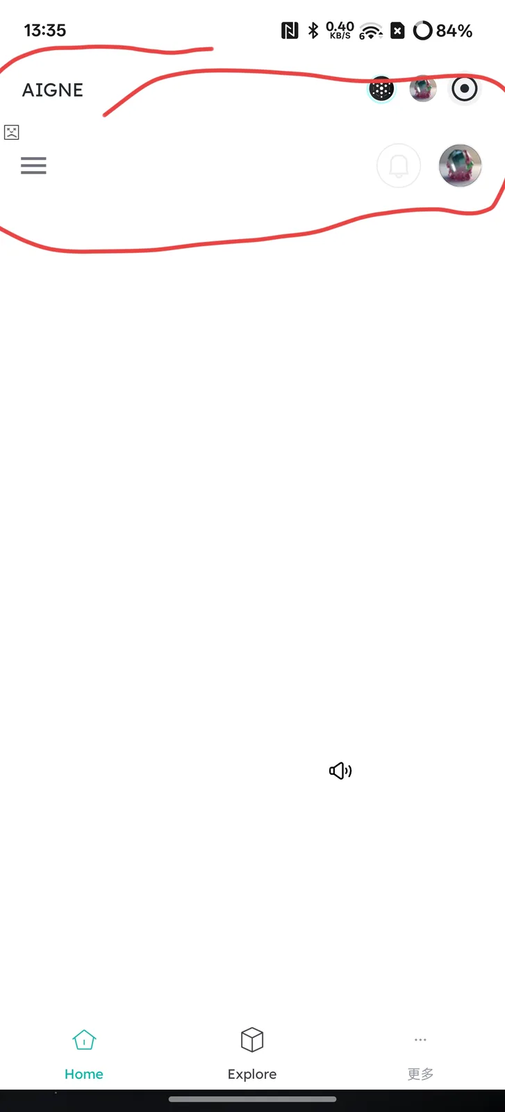 1000033660.jpg
