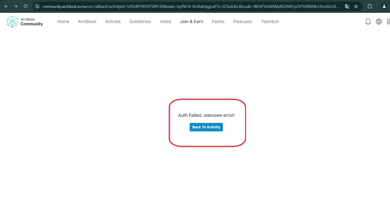 Screenshot 2025-01-21 011925.png