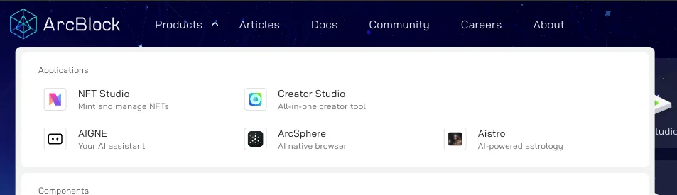 Screenshot 2025-05-17 at 15.54.35.png