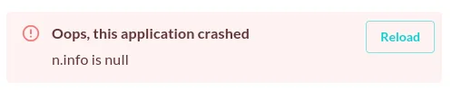 Screenshot from 2023-12-24 19-47-14.png