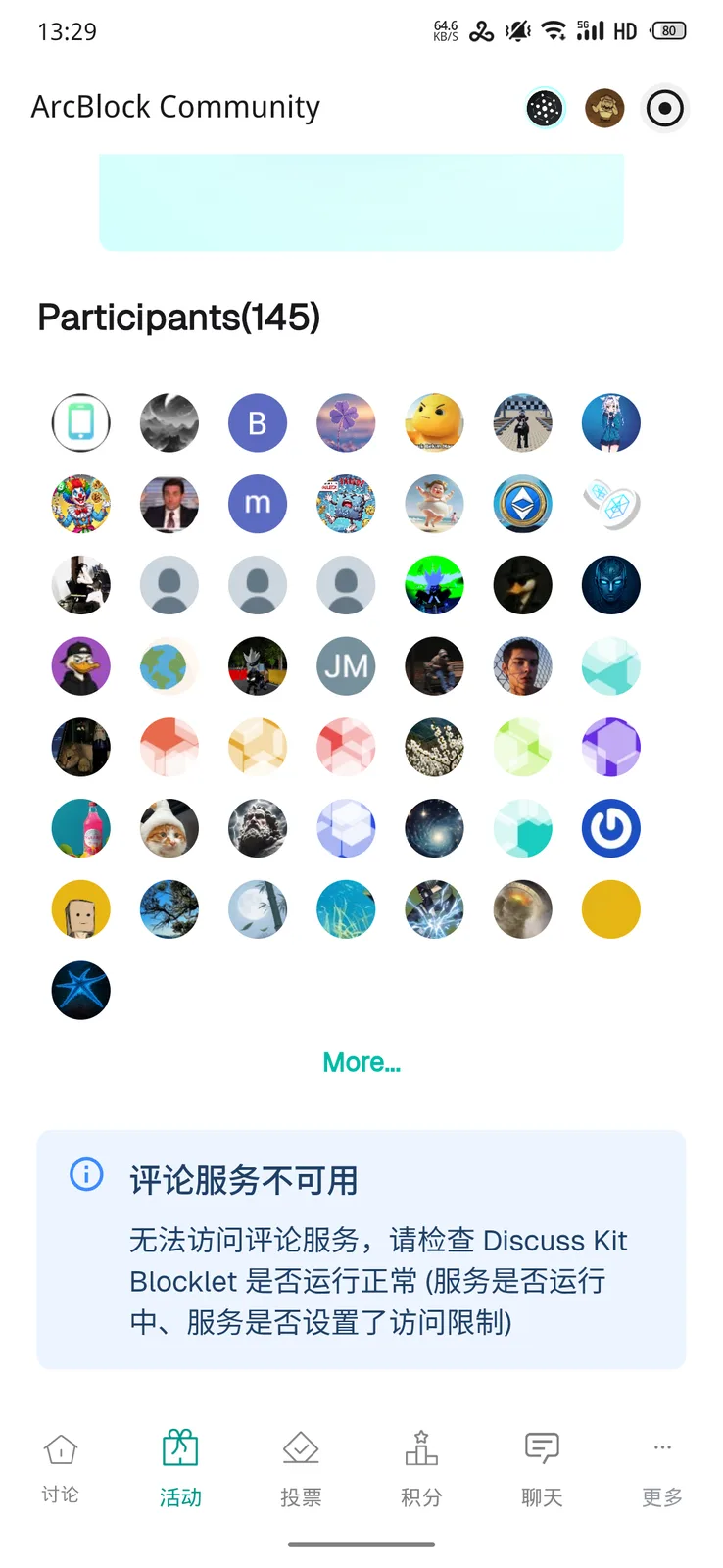 1000018165.png