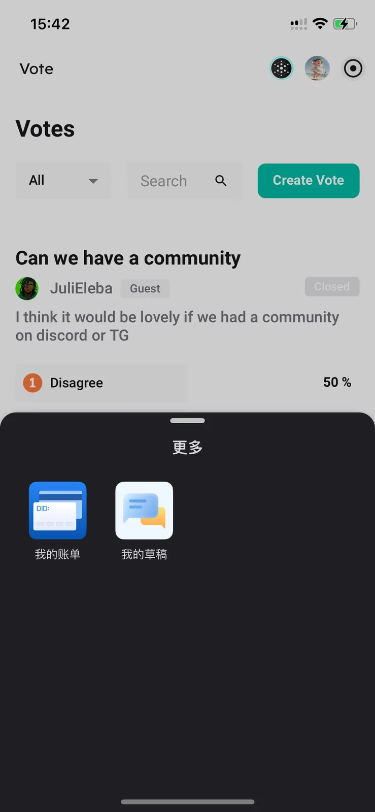 IMG_1766.png