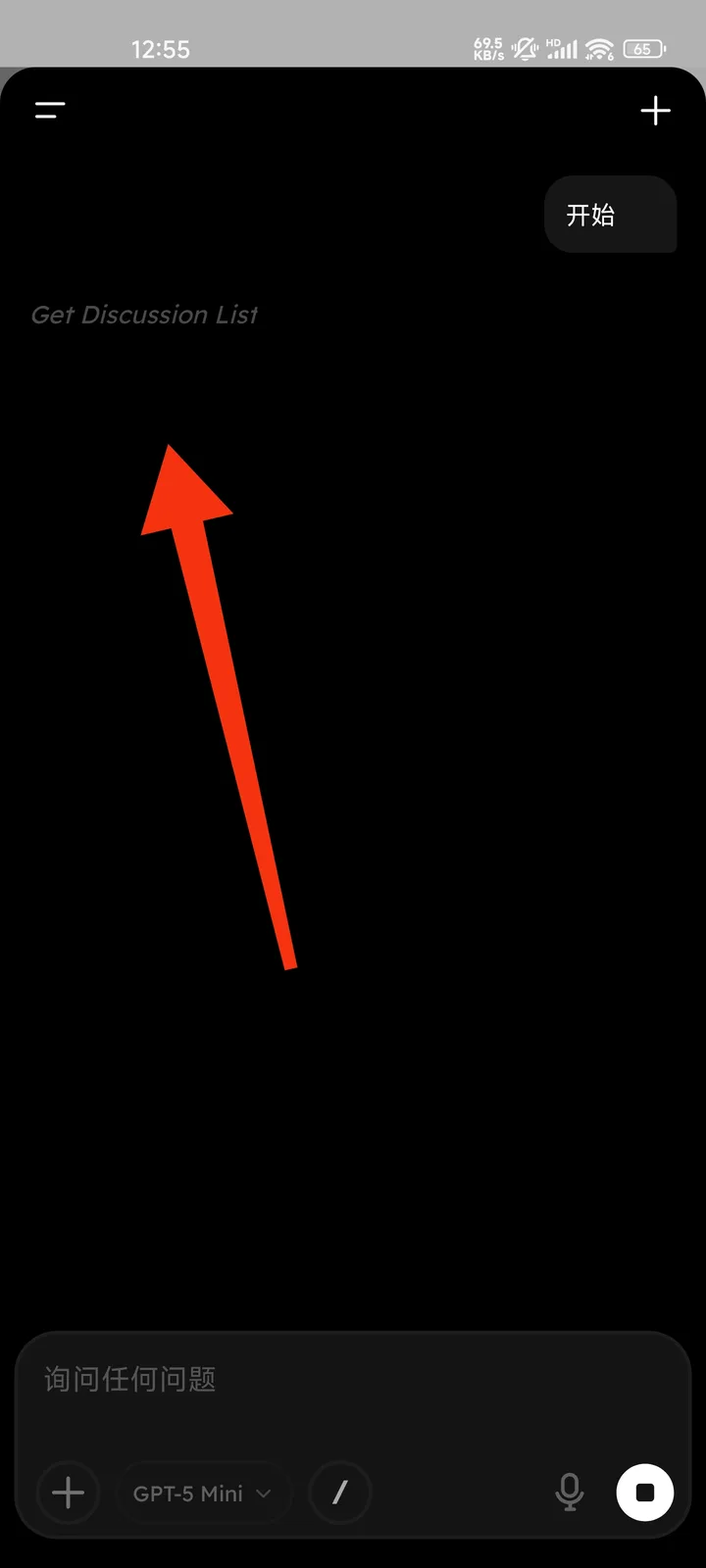 1000303366.jpg