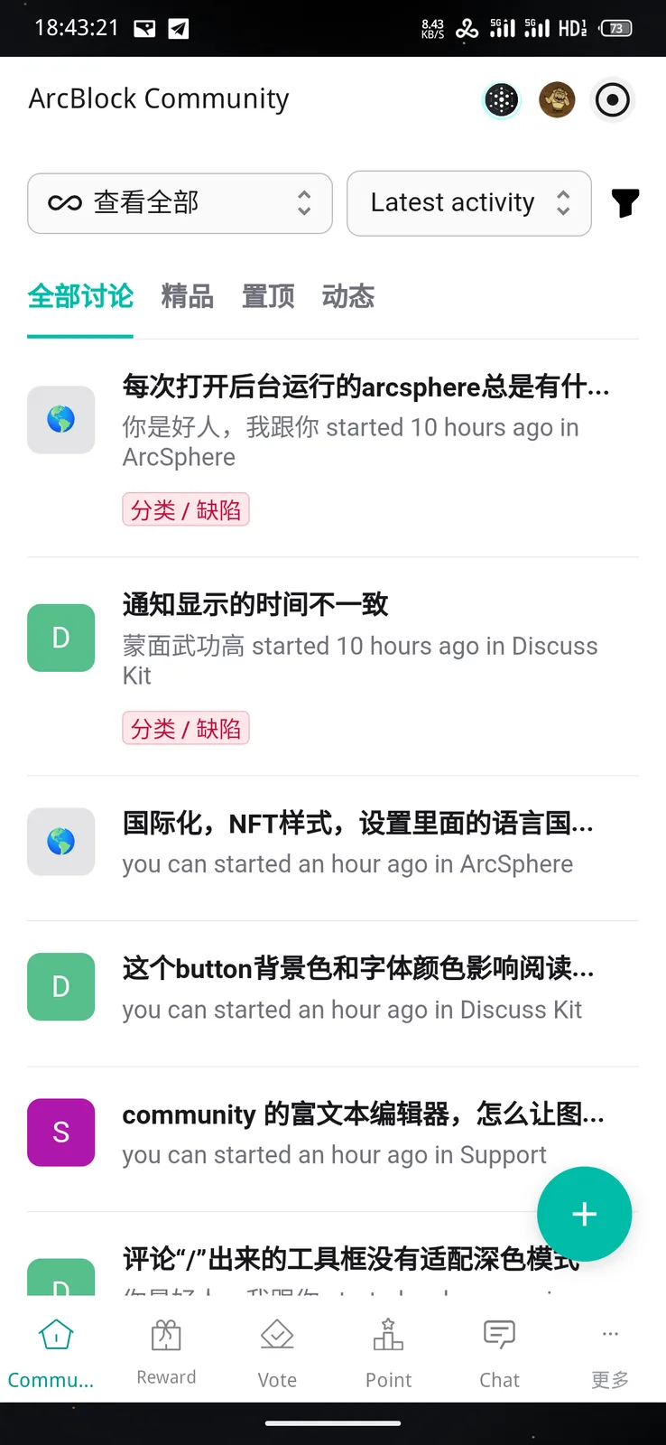 1000012600.png