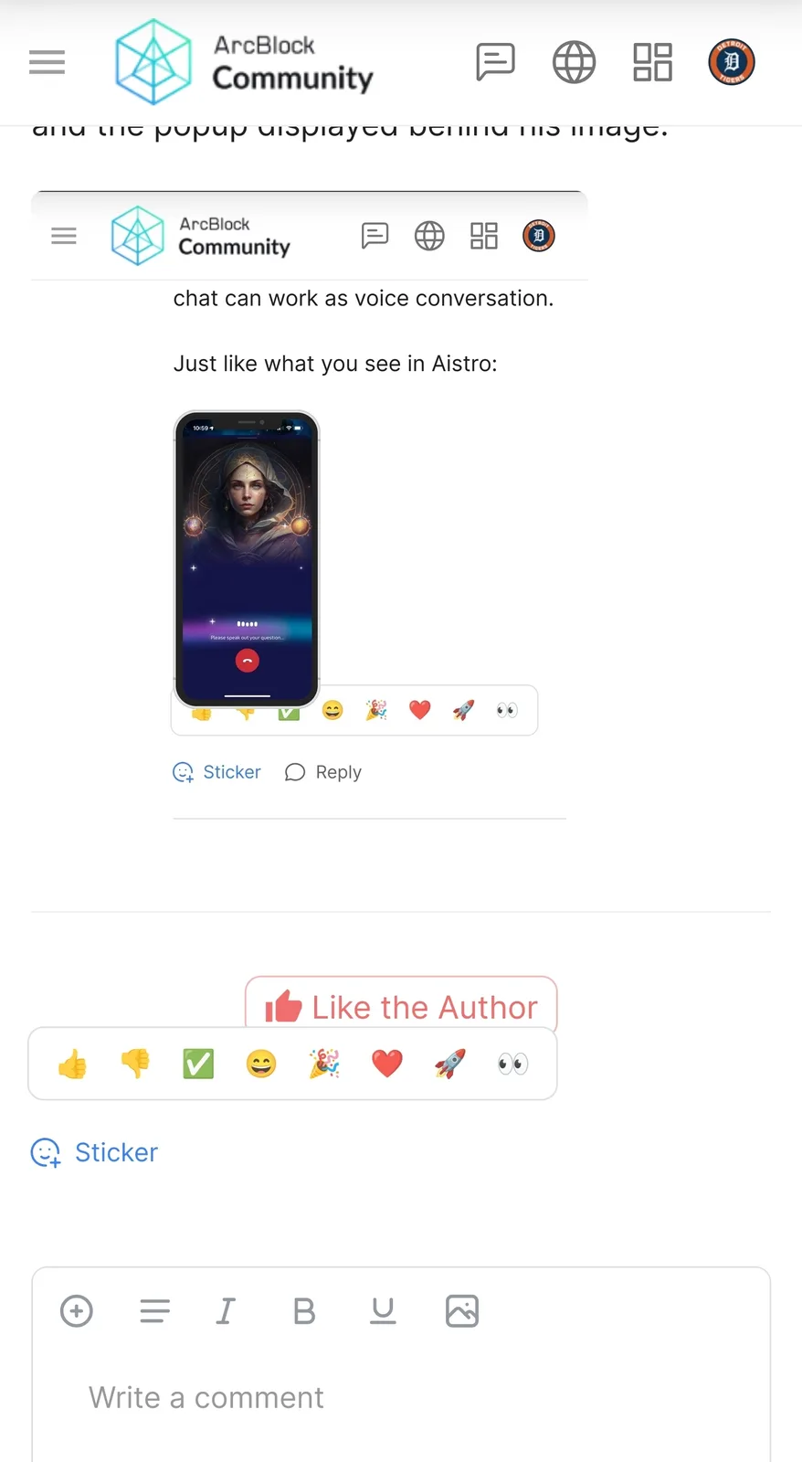 Screenshot_20240525_073944_Firefox.jpg