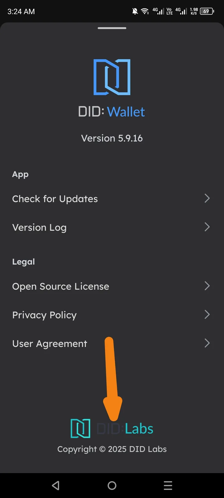 Screenshot_20251007-032527.jpg