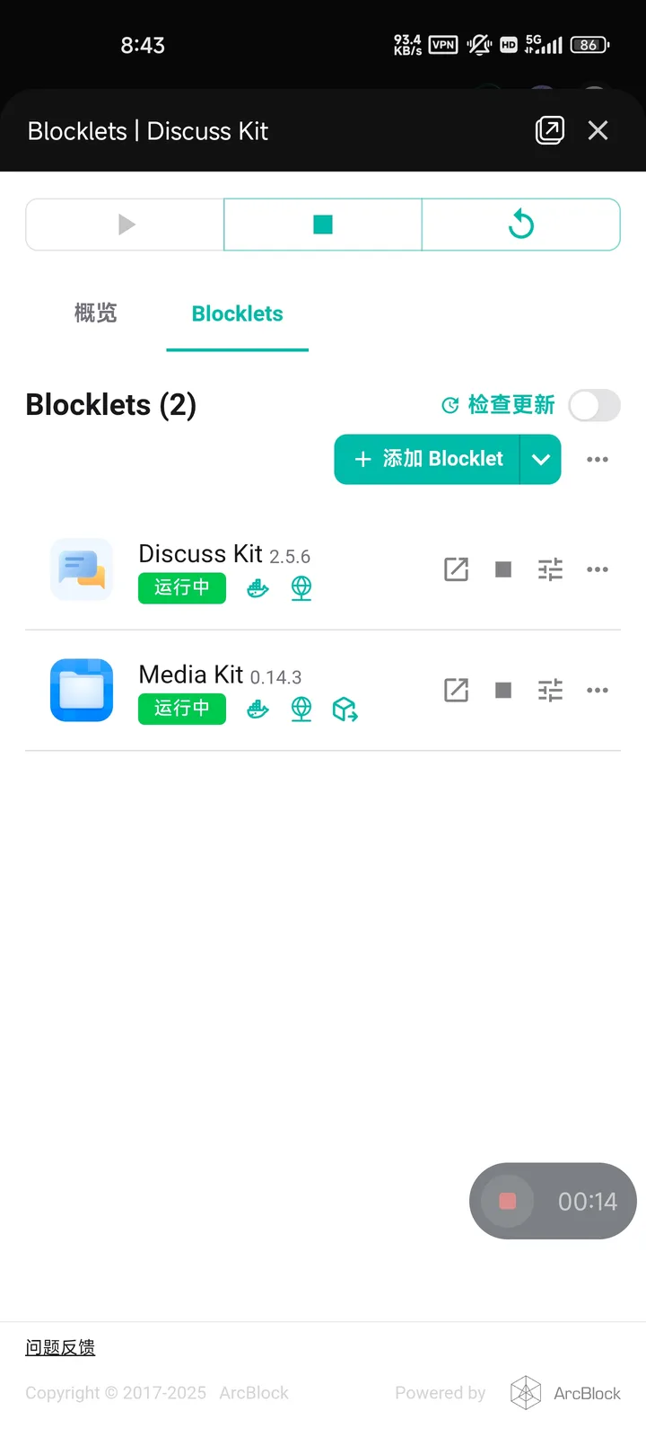 1000303072.jpg