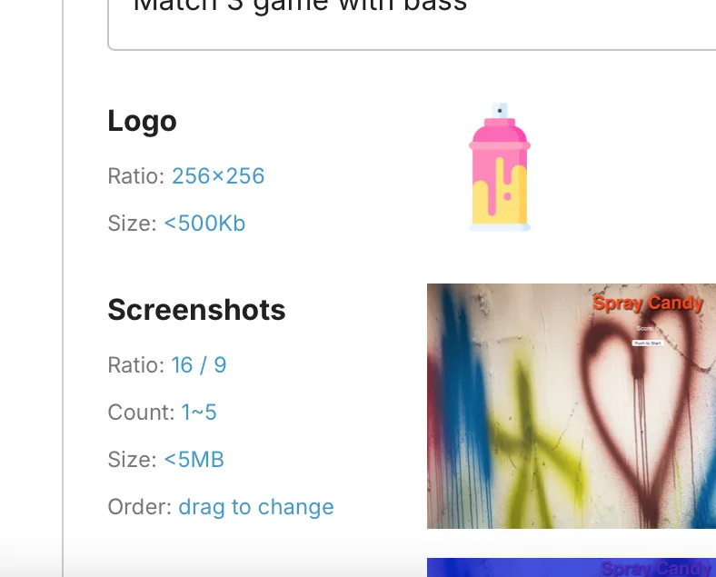 Screen Shot 2024-11-22 at 8.06.07 AM.png