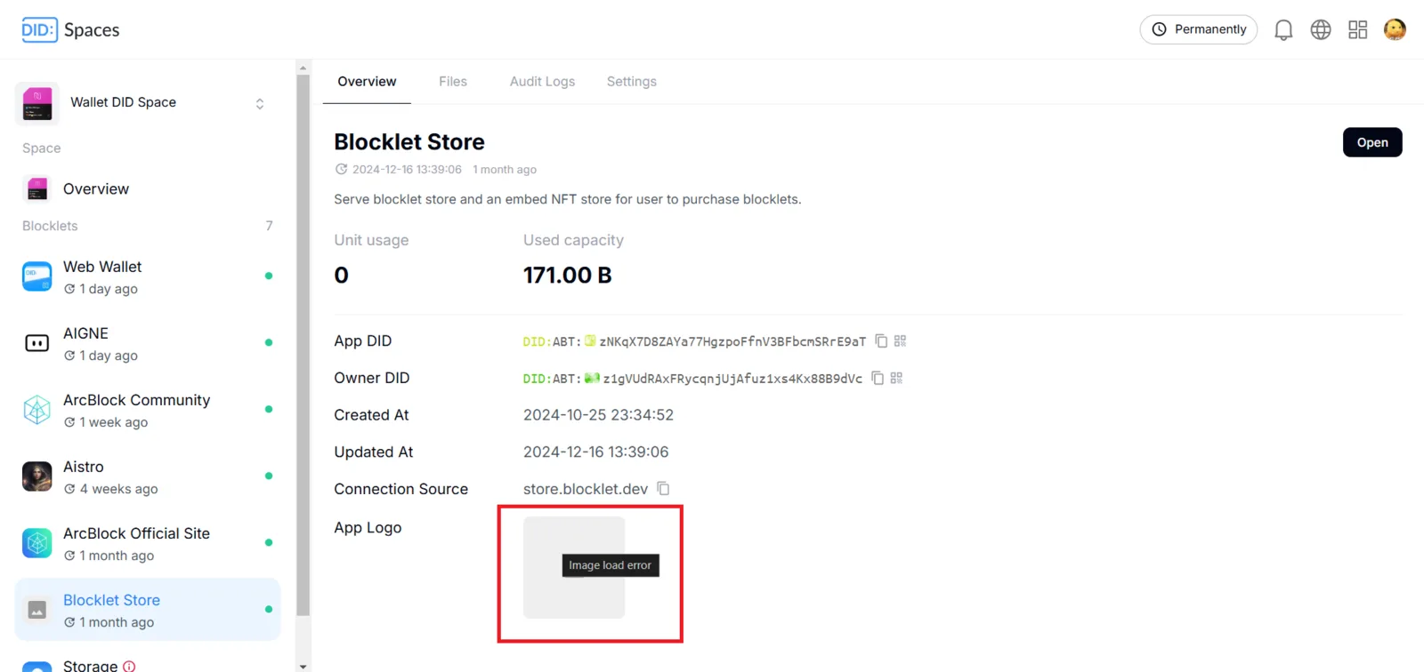 Screenshot 2025-01-23 160336.png