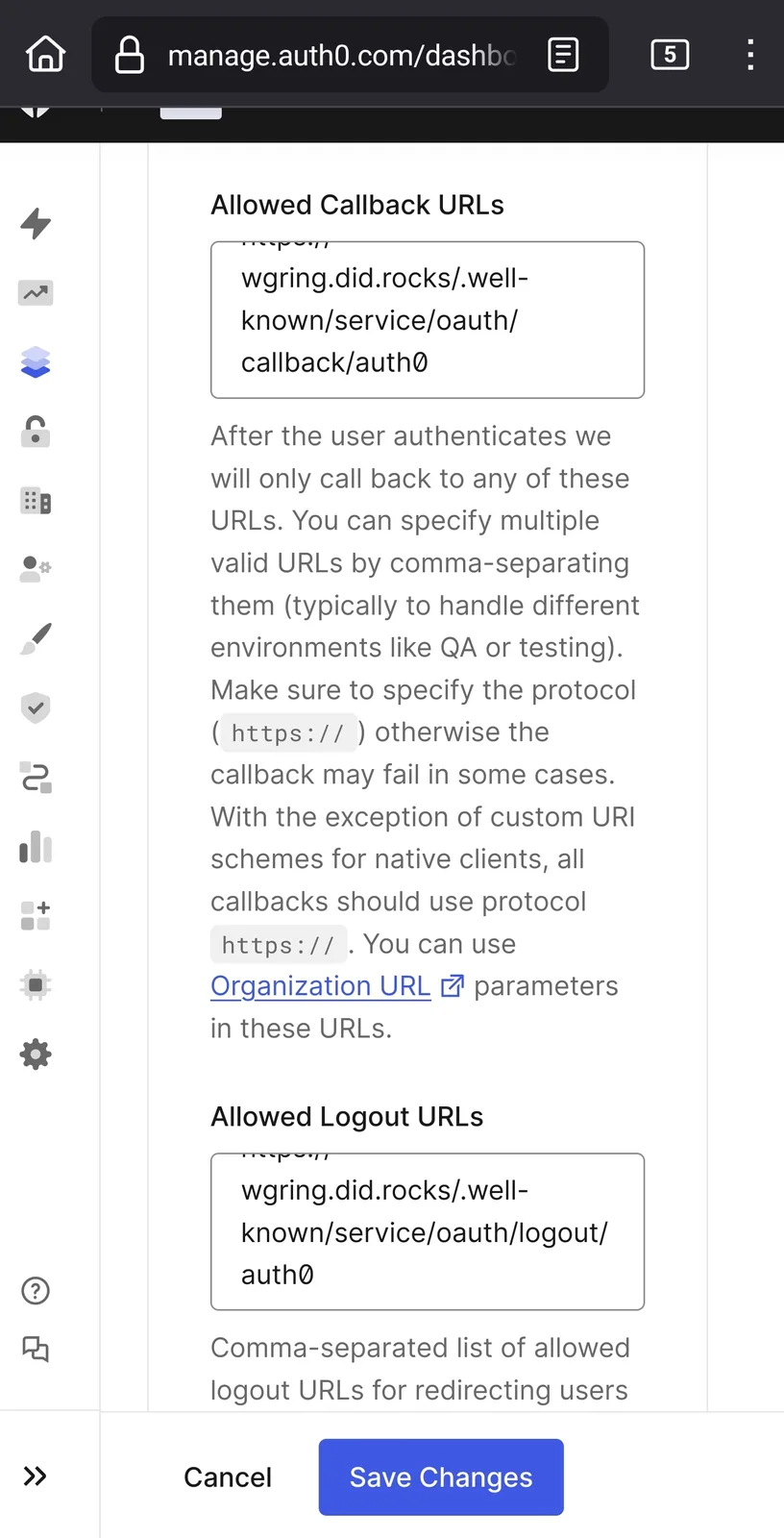 Screenshot_20240620_115247_Firefox.jpg
