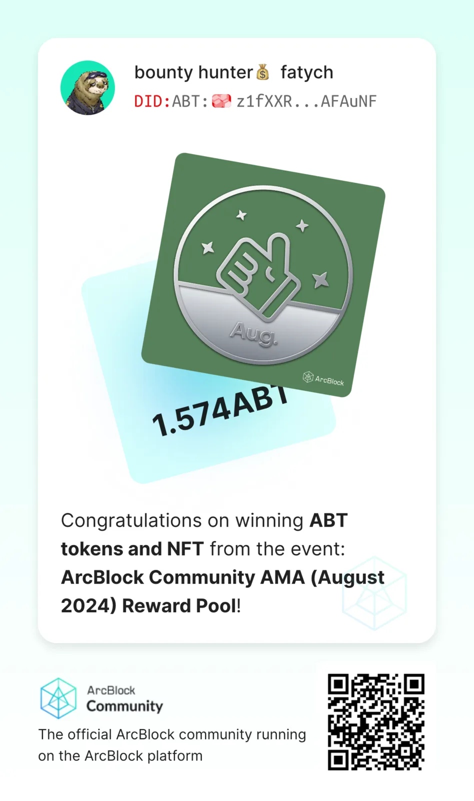 arcblock-reward (4).png