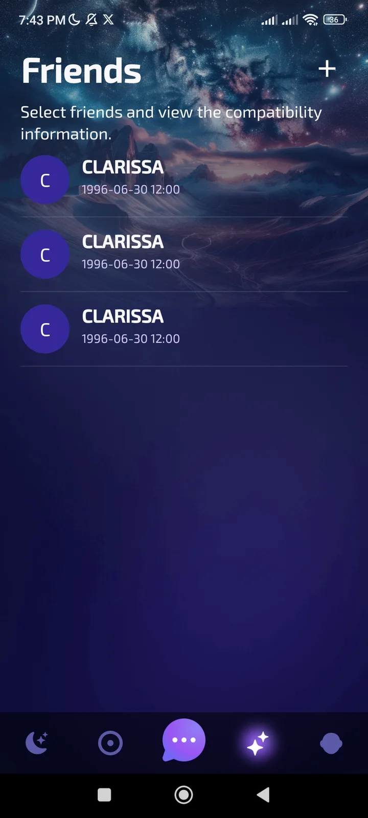 Screenshot_2025-10-02-19-43-17-444_io.arcblock.aistro.jpg