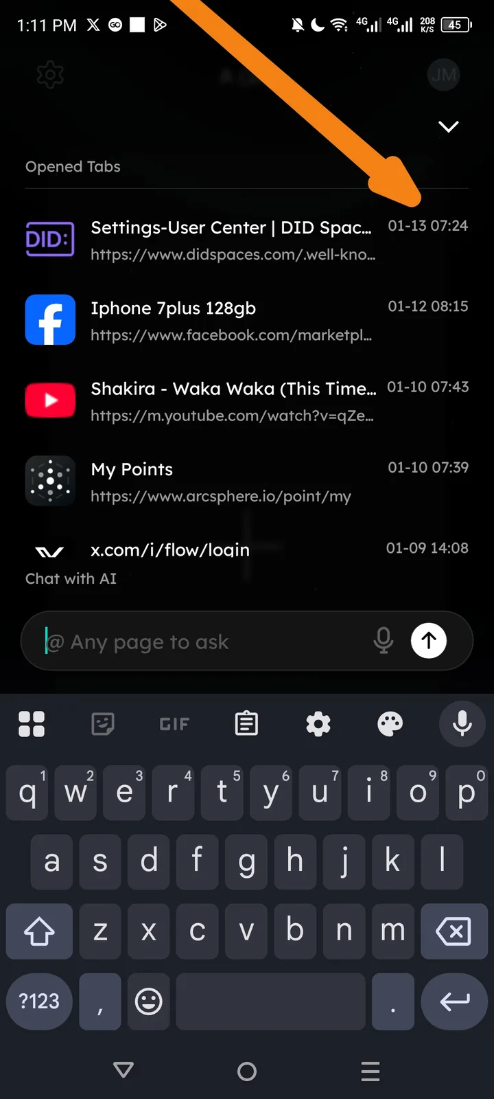 Screenshot_20260207-131205.jpg