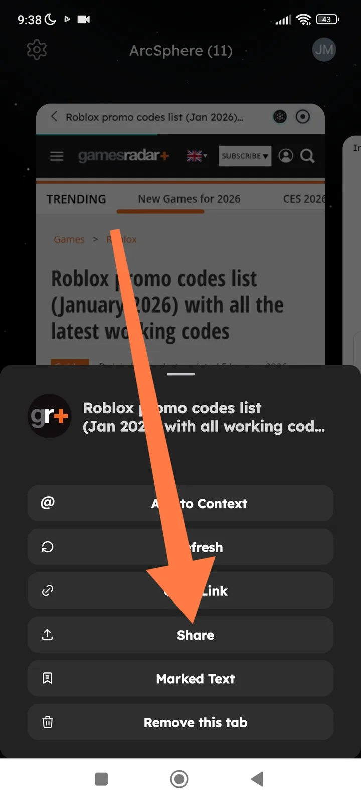 Screenshot_2026-01-08-09-38-51-871_com.arcblock.sphere.production-edit.jpg