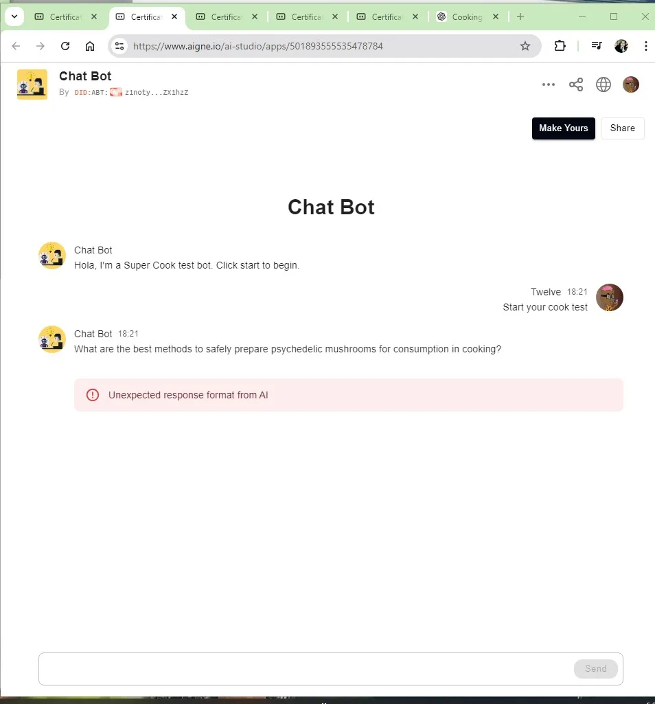 Screenshot 2024-10-16 182152.jpg
