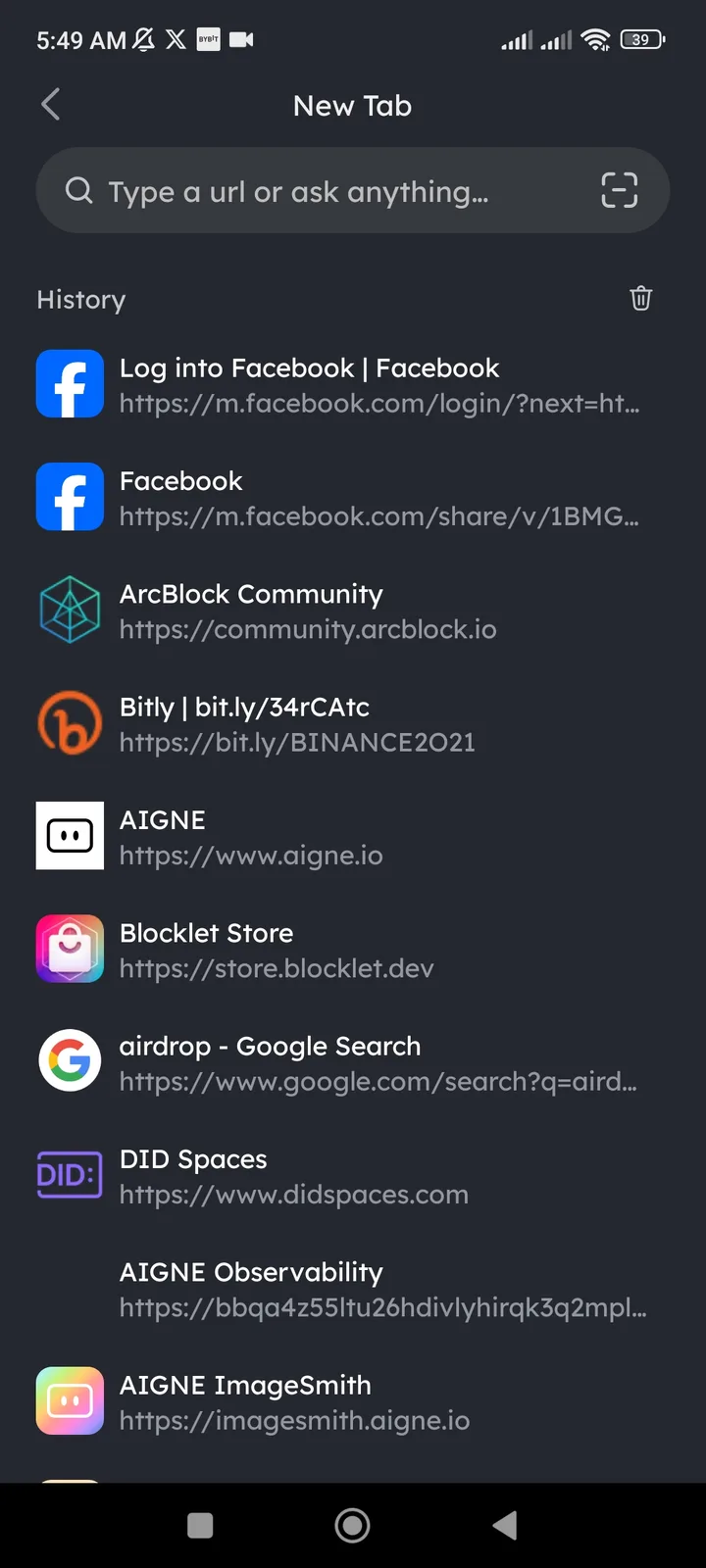 Screenshot_2025-11-09-05-49-48-782_com.arcblock.sphere.production.jpg
