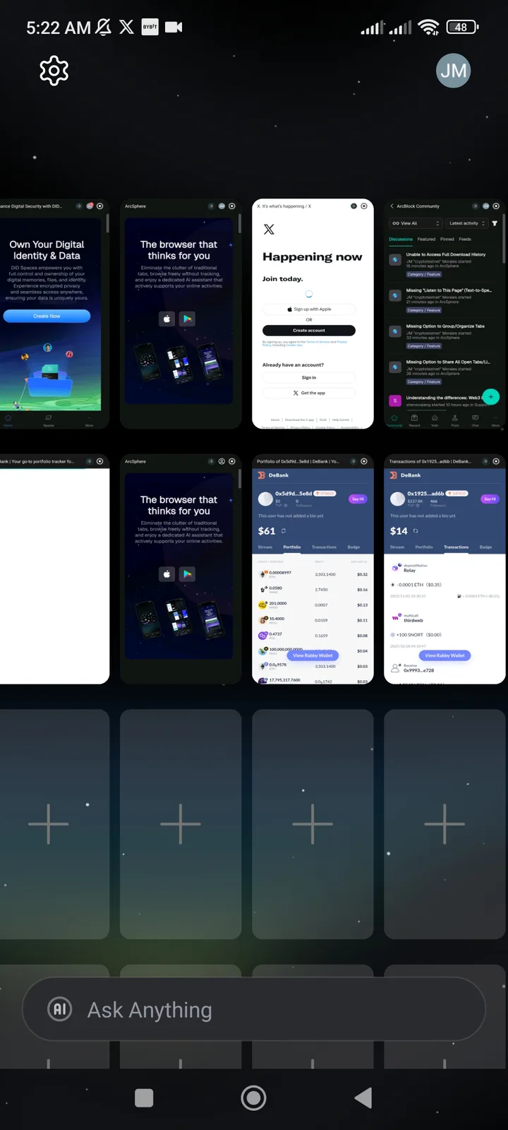 Screenshot_2025-11-09-05-22-49-867_com.arcblock.sphere.production.jpg