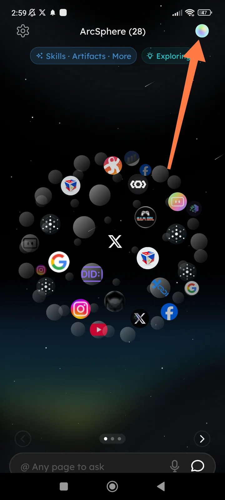 Screenshot_2026-04-01-02-59-39-880_com.arcblock.sphere.production-edit.jpg