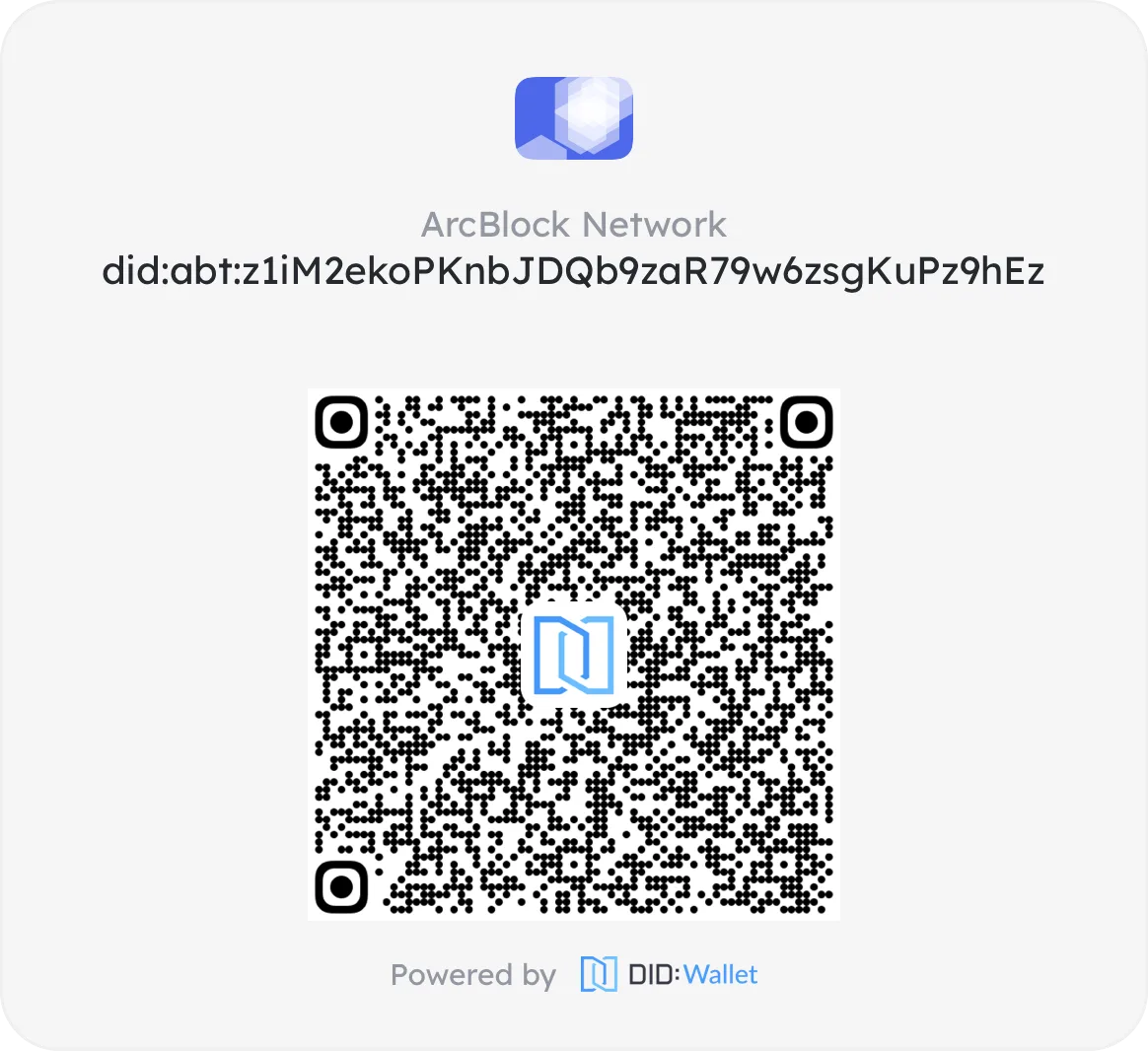 IMG_7681.png