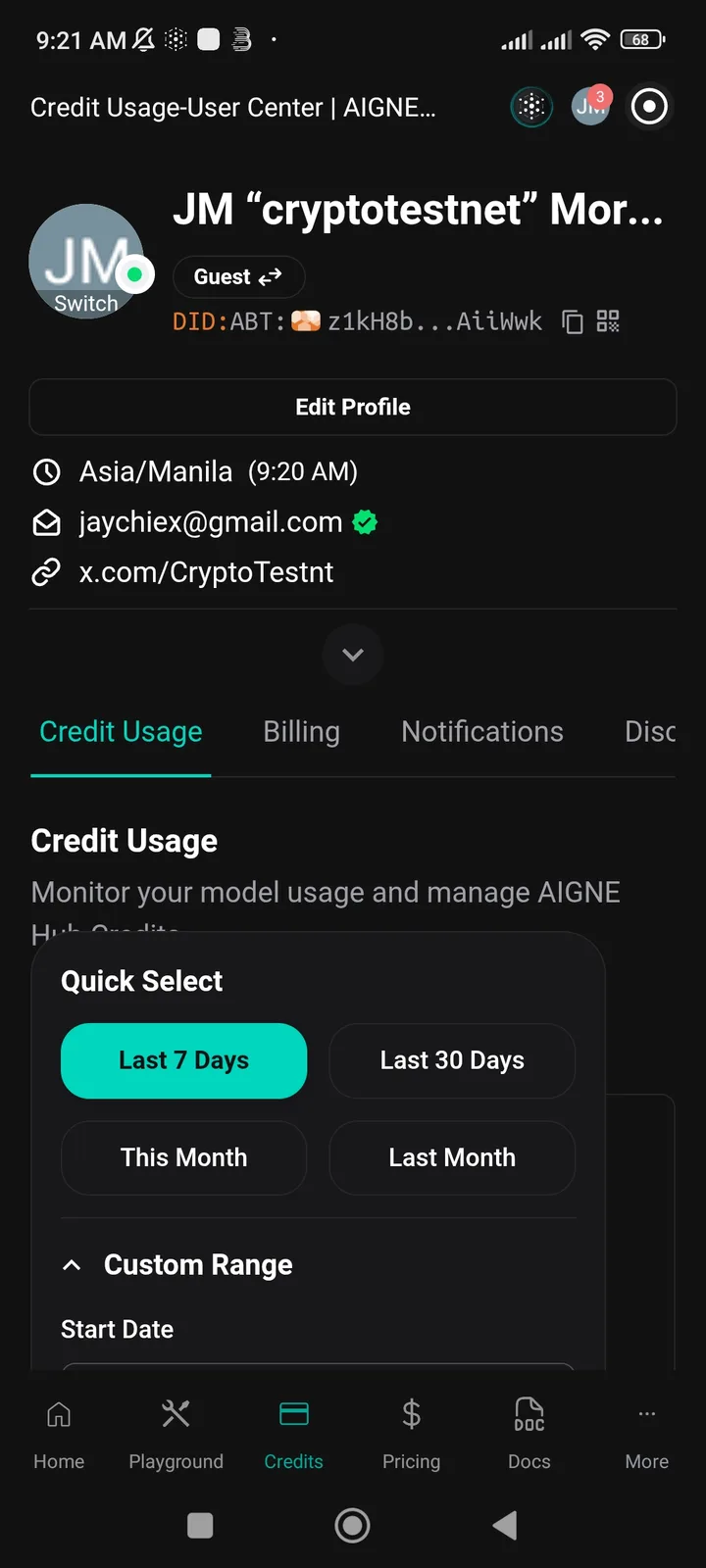 Screenshot_2025-11-04-09-21-03-826_com.arcblock.sphere.production.jpg