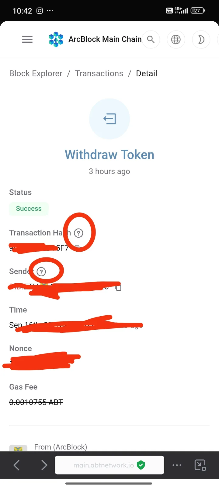 1000074089.jpg