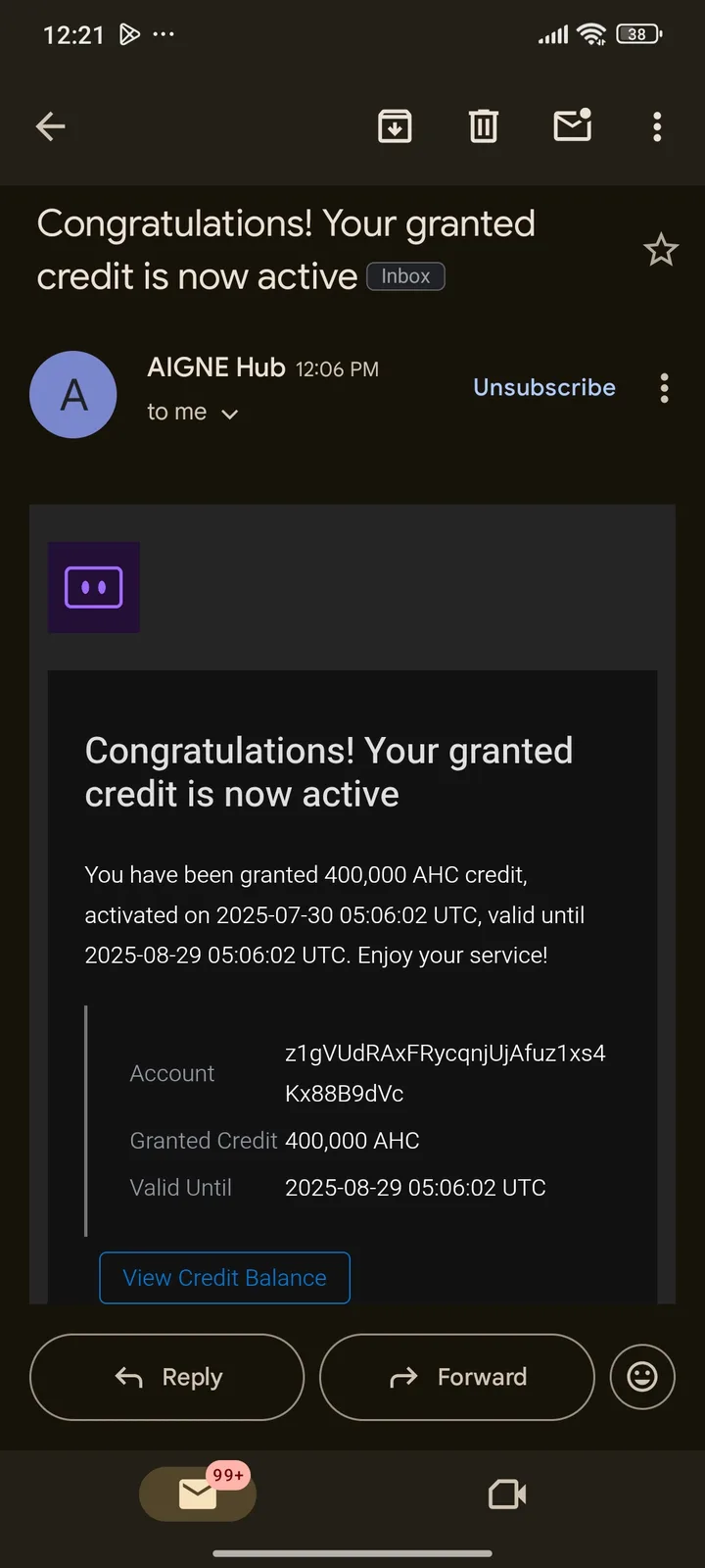 1000060946.jpg