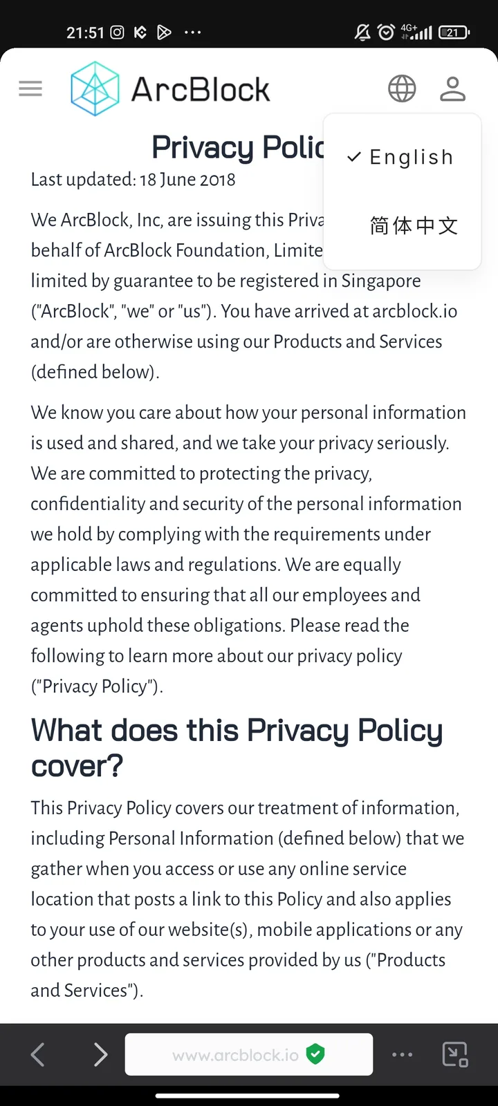 Screenshot_2024-10-05-21-51-26-799_com.arcblock.wallet.app.product.jpg