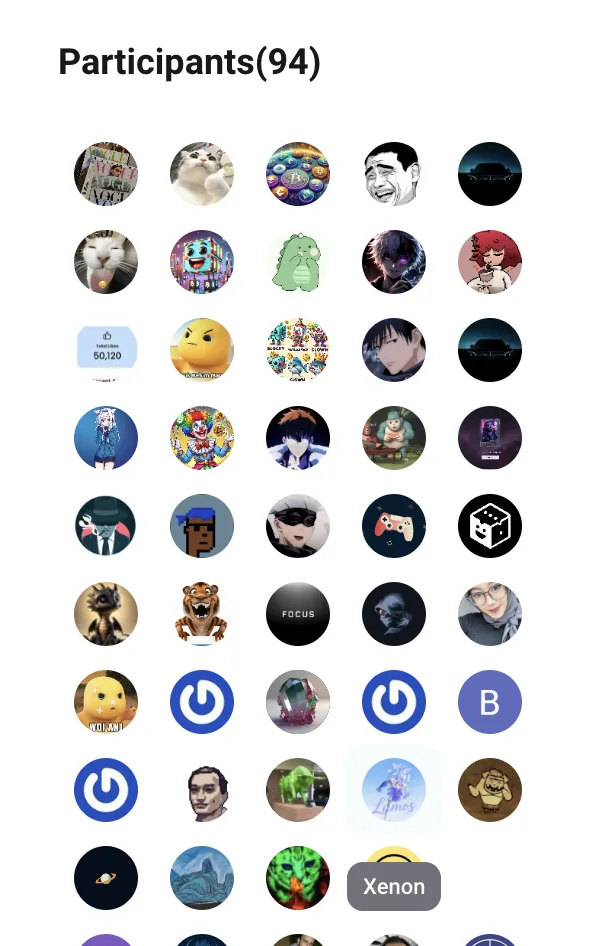 截屏2025-07-26 22.13.18.png