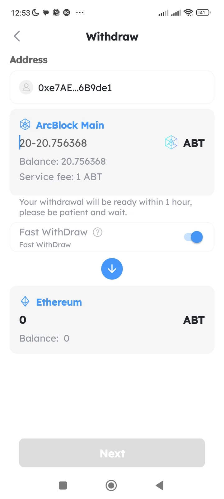 Screenshot_2026-01-09-12-53-52-579_com.arcblock.wallet.app.product.jpg
