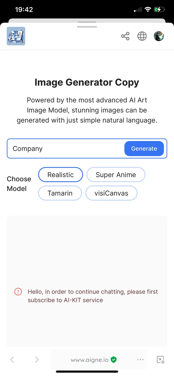 IMG_6287.png
