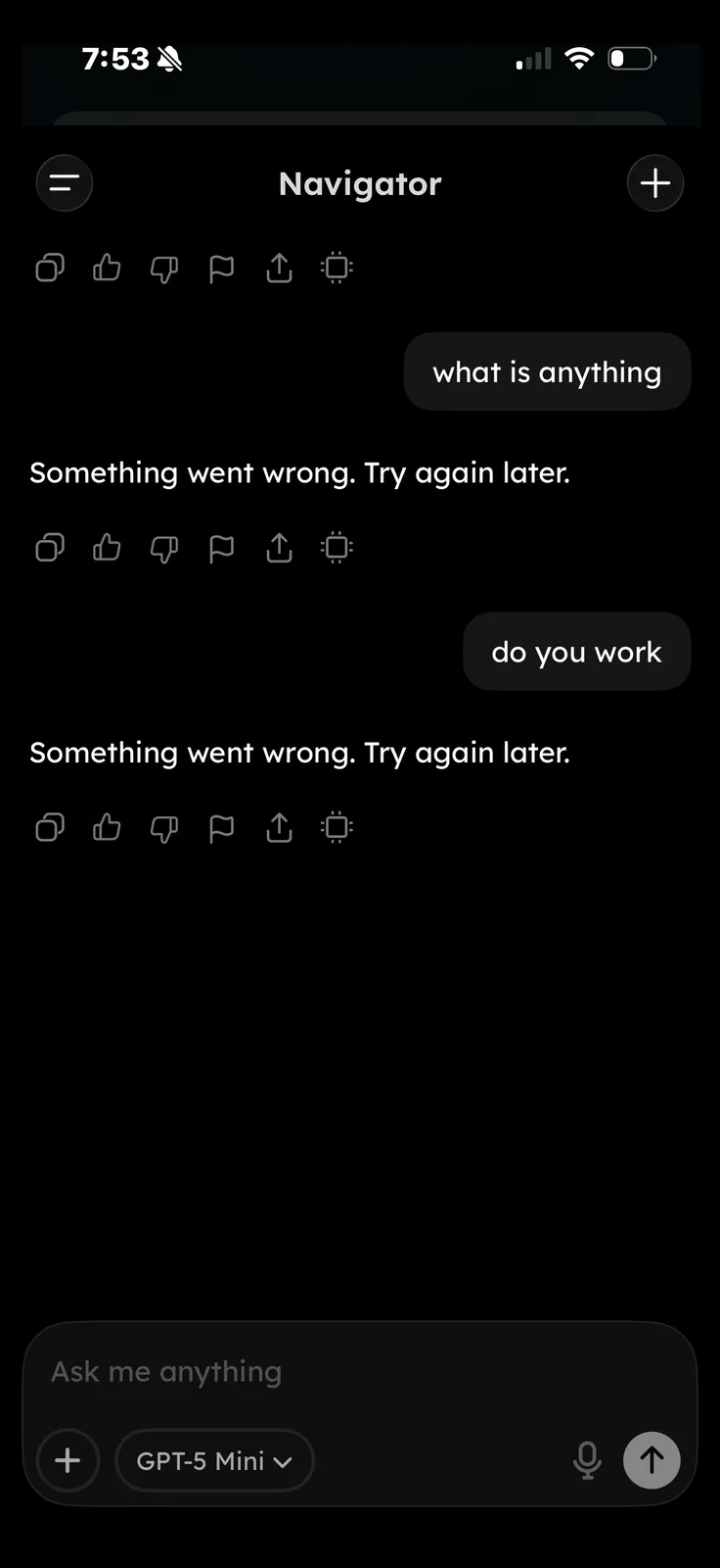 IMG_0821.png