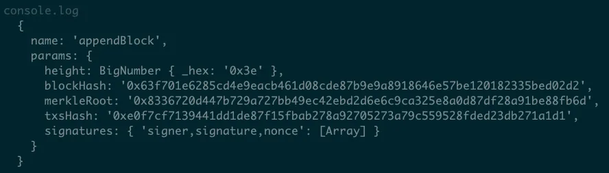 Screenshot 2024-02-27 at 06.54.27.png