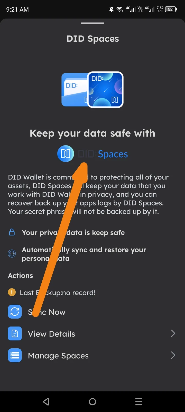 Screenshot_20251016-092207.jpg