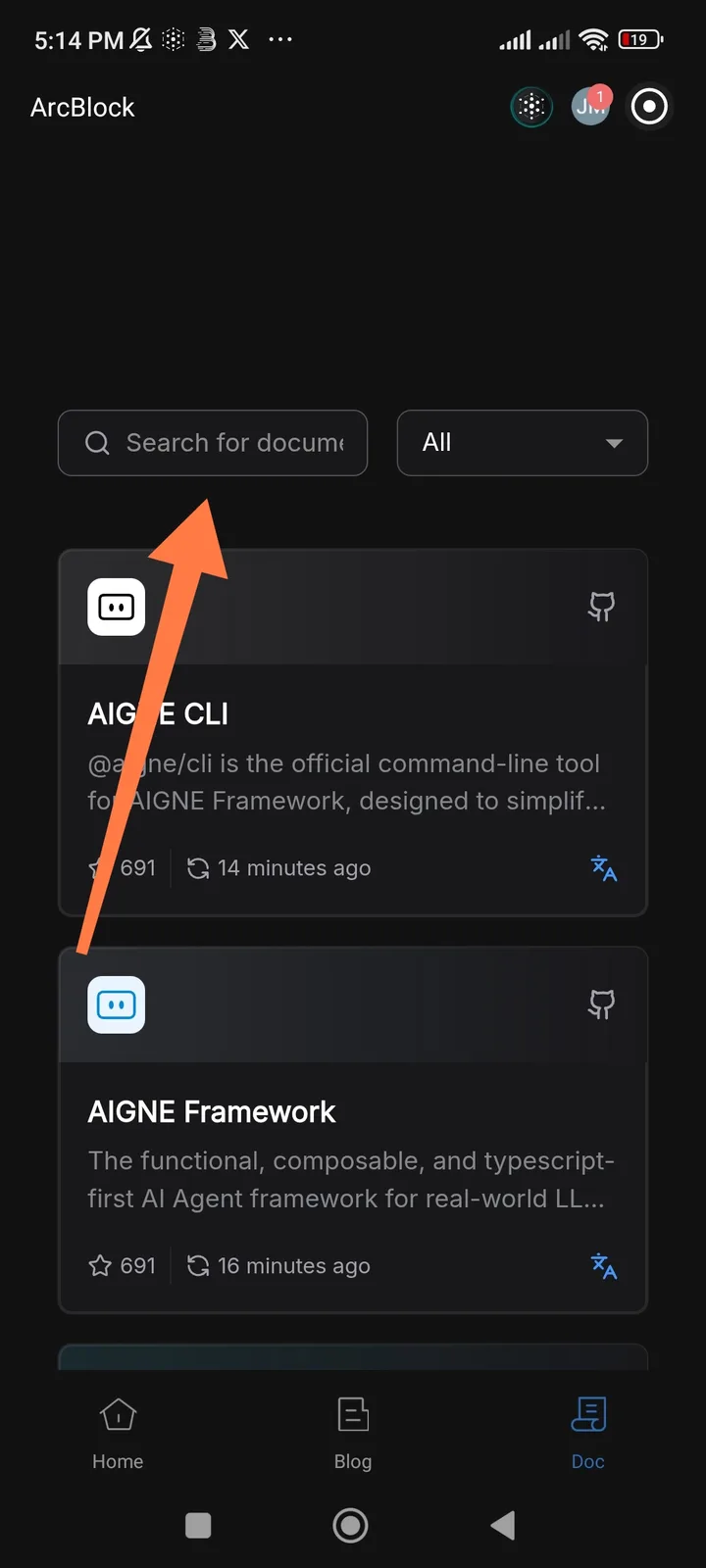 Screenshot_2025-10-23-17-14-55-157_com.arcblock.sphere.production-edit.jpg