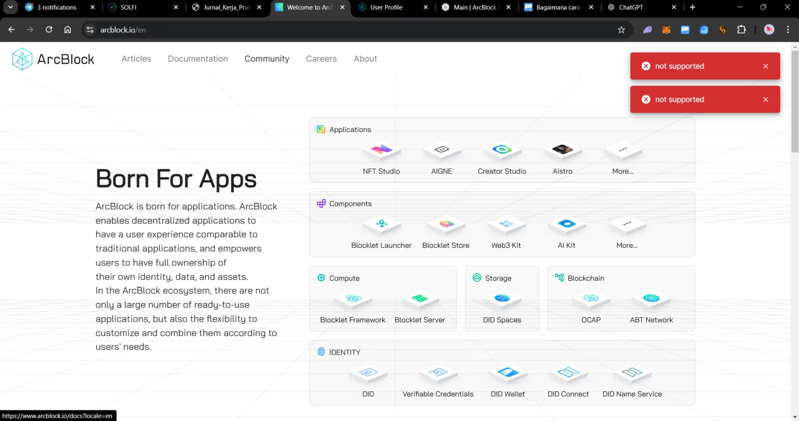 Screenshot 2024-12-02 184911.png
