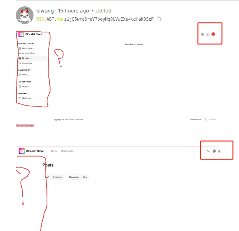99c84aee40ac045be9820227d80f23b.png