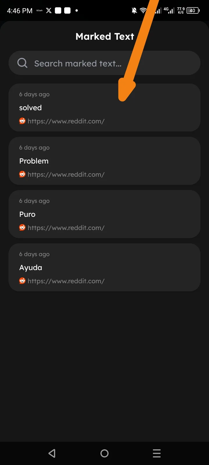 Screenshot_20260227-164643.jpg