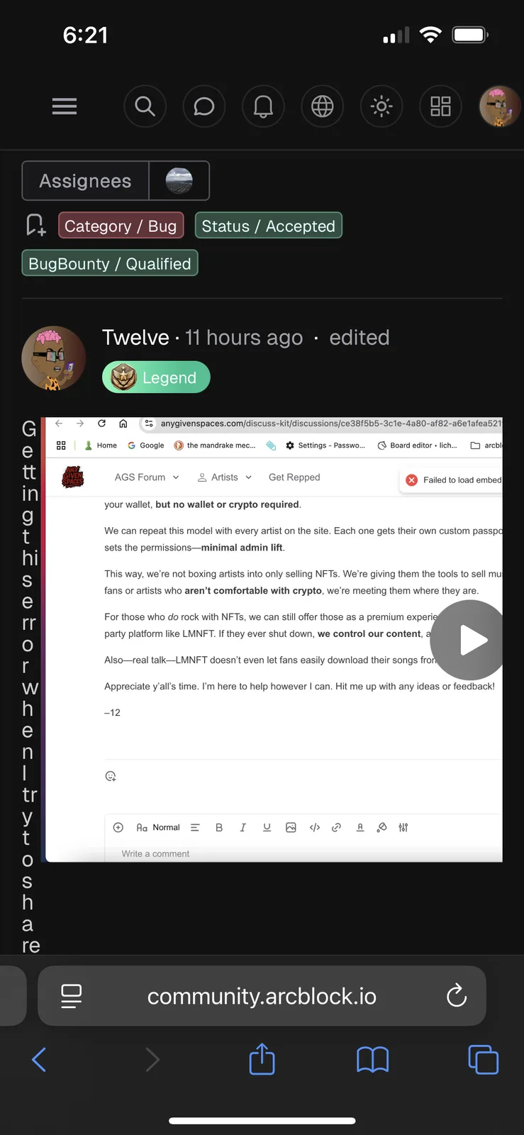 IMG_8558.png