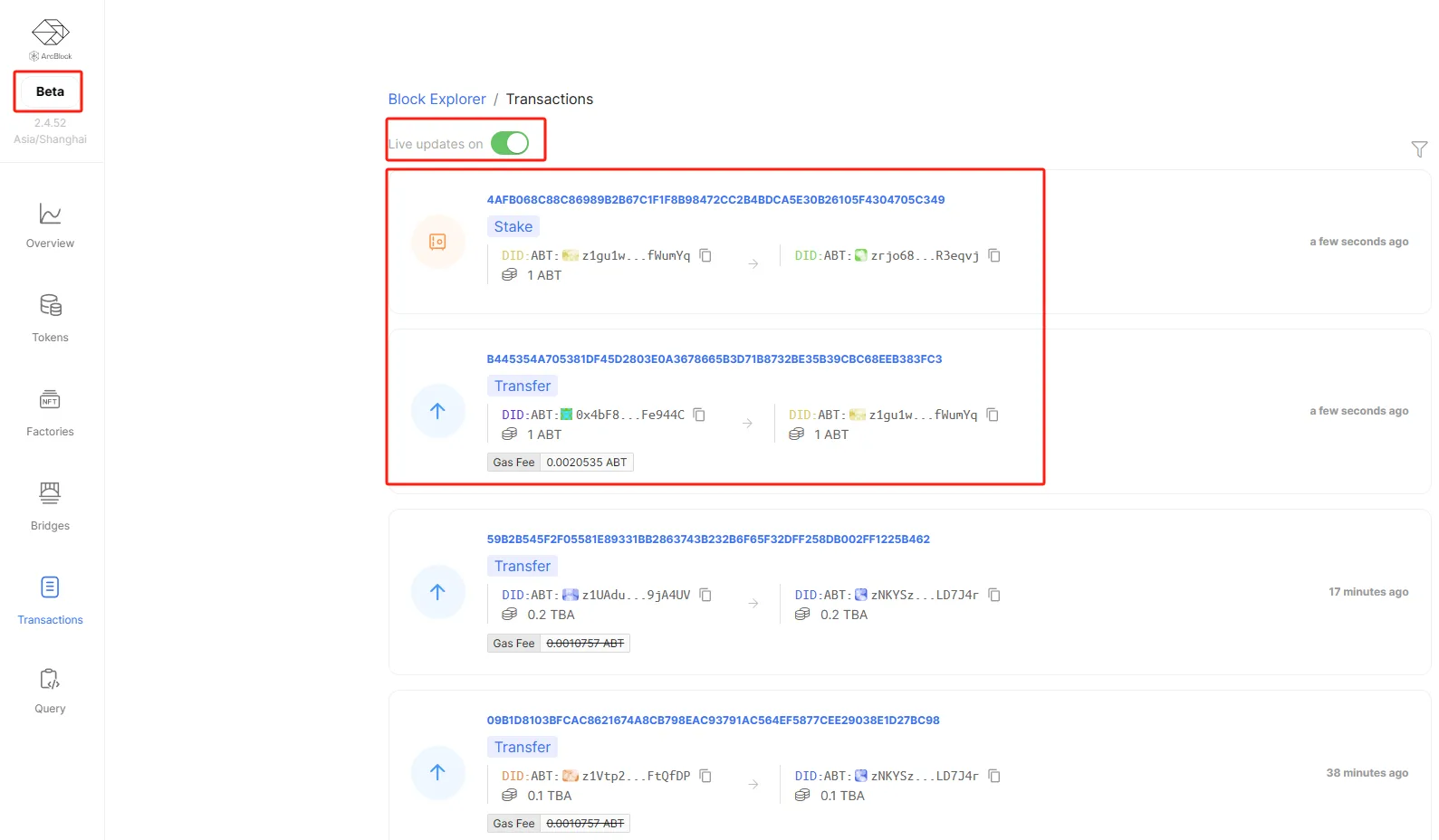 1000005998.png
