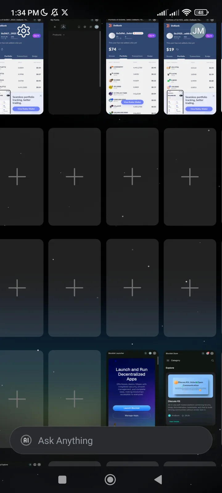 Screenshot_2025-10-17-13-34-27-280_com.arcblock.sphere.production.jpg