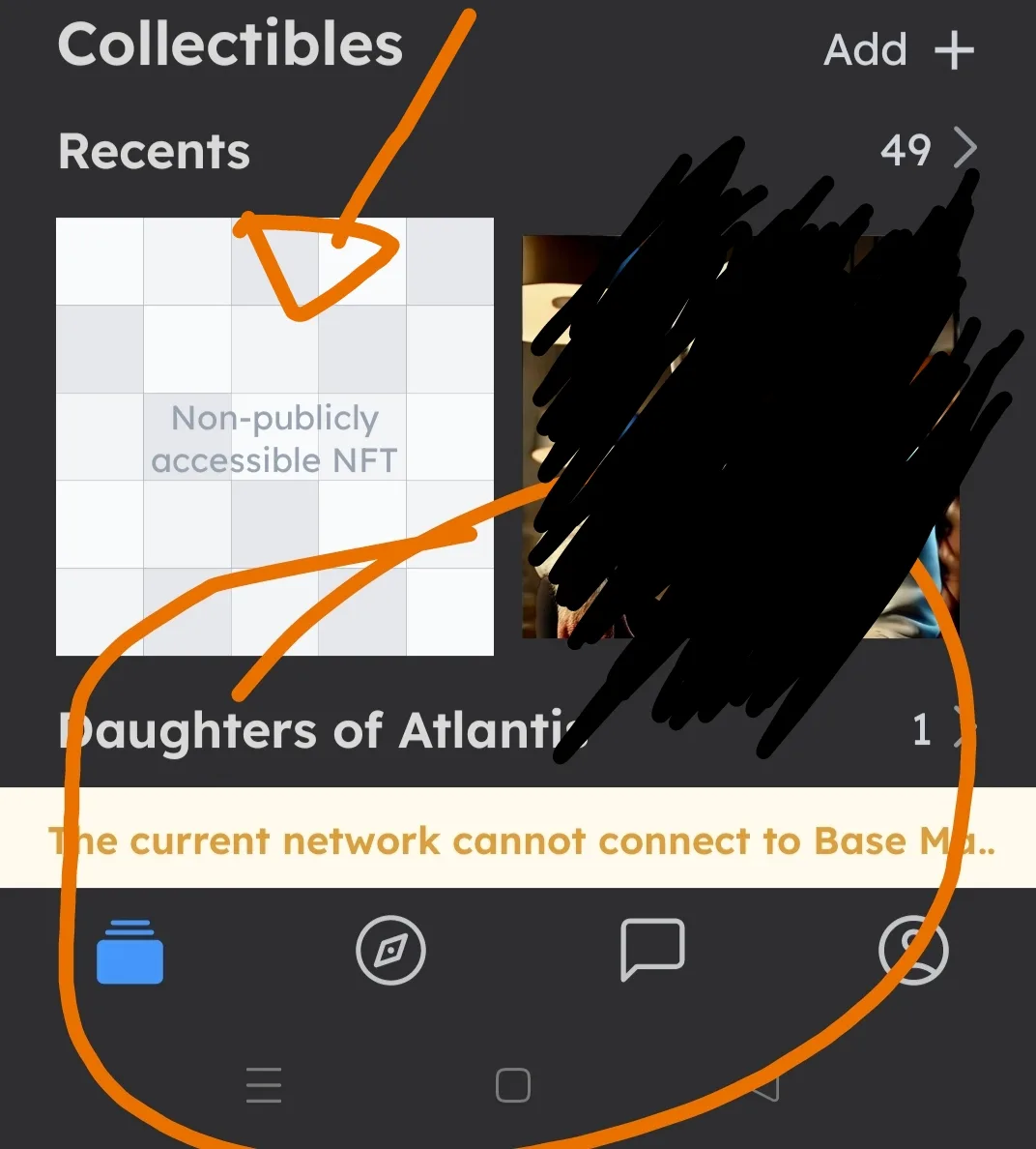 1000011154.jpg