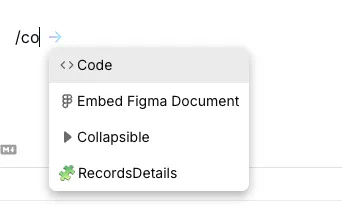 Screenshot 2025-01-06 at 07.23.57.png