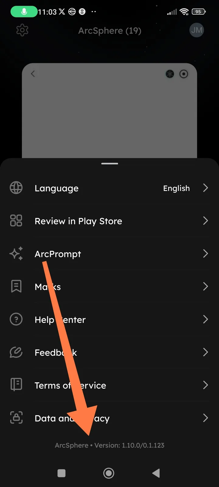 Screenshot_2026-01-31-11-03-22-927_com.arcblock.sphere.production-edit.jpg