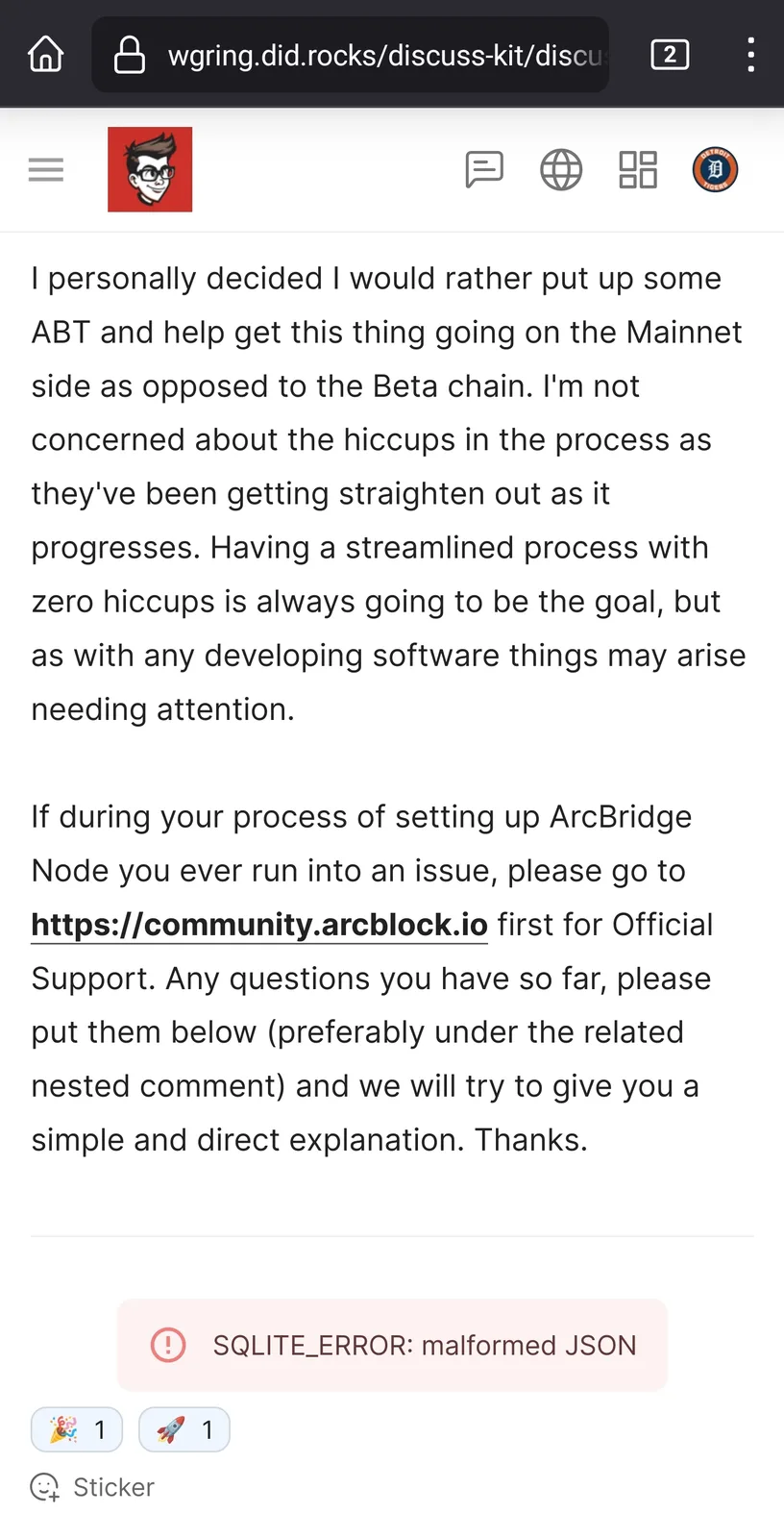 Screenshot_20240513_203403_Firefox.jpg