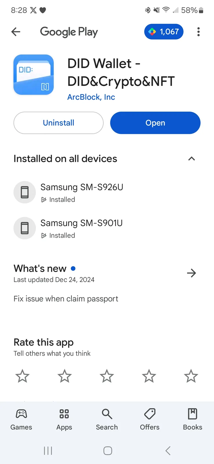 Screenshot_20250121_082845_Google Play Store.jpg