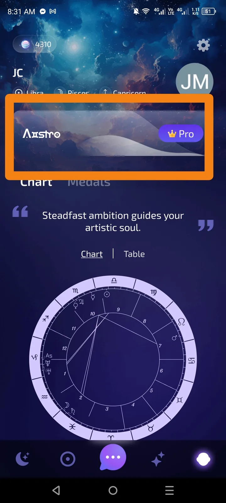 Screenshot_20251015-083157.jpg