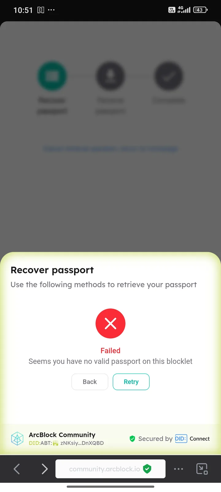 Screenshot_2025-07-18-22-51-58-477_com.arcblock.wallet.app.product.jpg
