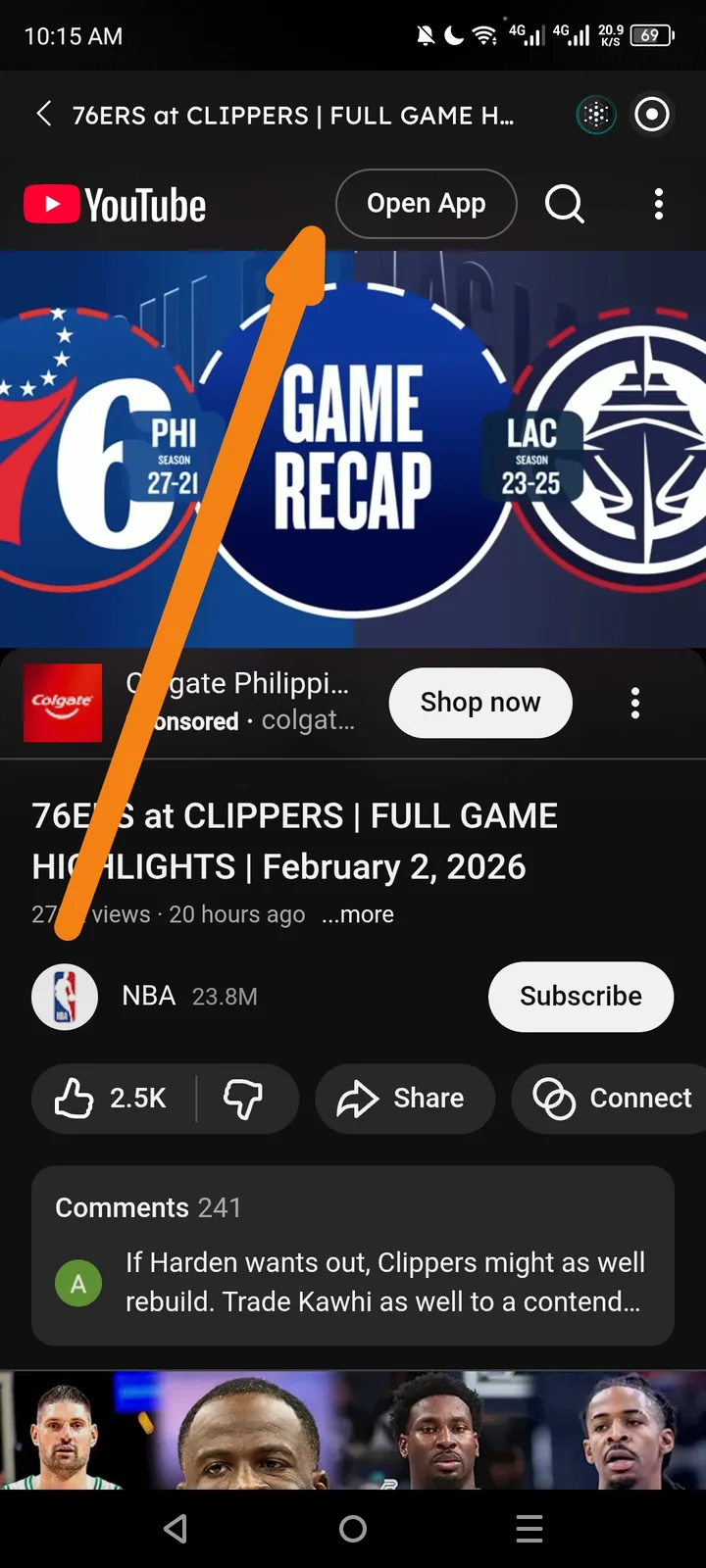 Screenshot_20260204-101544.jpg
