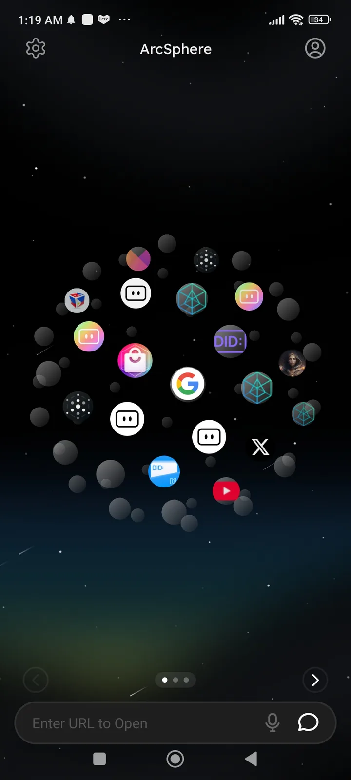 Screenshot_2025-12-10-01-19-29-703_com.arcblock.sphere.production.jpg