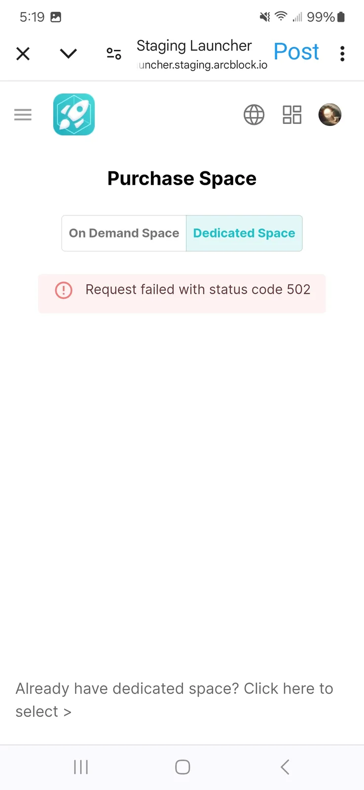 Screenshot_20241015_051951_Chrome.jpg